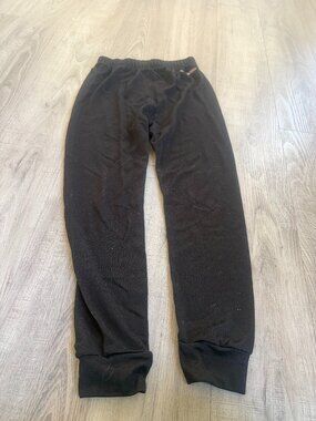 Acclimate Dry Thermal Pants W M